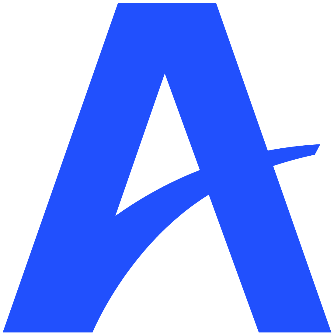 AIRS-Medical_Logo_RGB_Symbol