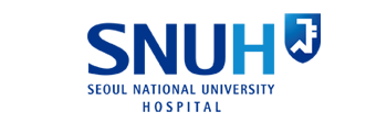 seoul national university hospital