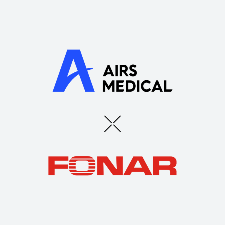 FONAR_231101_2