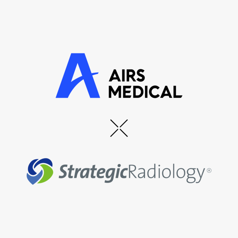 strategic_radiology_231116