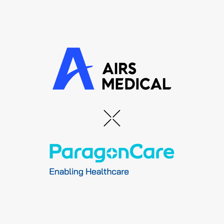 Paragoncare_240216_2