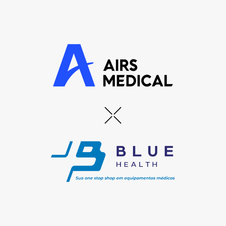 Bluehealth_240502_2