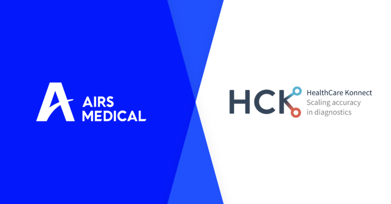 HCK-Partnership_2x