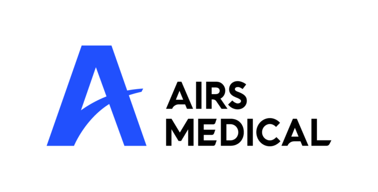 AIRS_Medical_logo_W-01