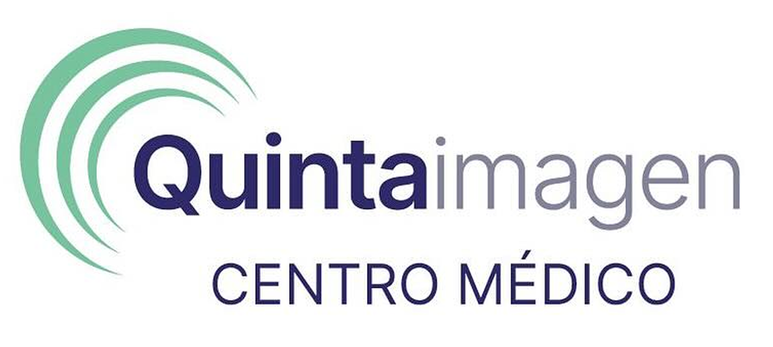 Case Study Logo