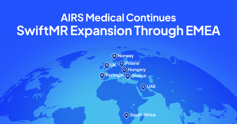 Expansion EMEA@2x v2