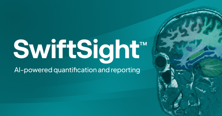 large-SwiftSight LKDN _2