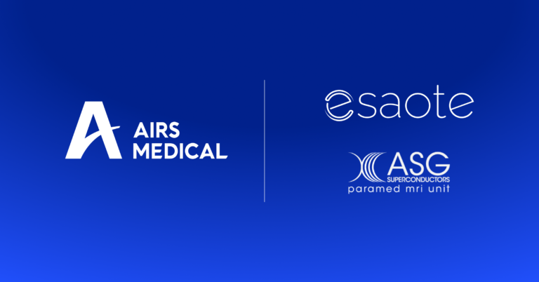 ECR-ASG-Esaote Partnership_2x