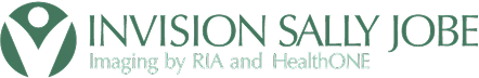 Invision Sally Jobe logo