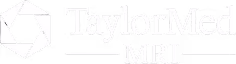 TaylorMED MRI