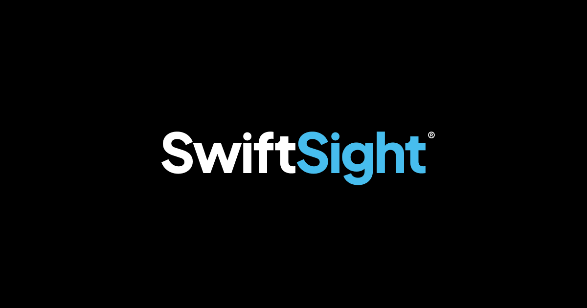 SwiftSight® Quantitative MRI Analysis | AIRS Medical