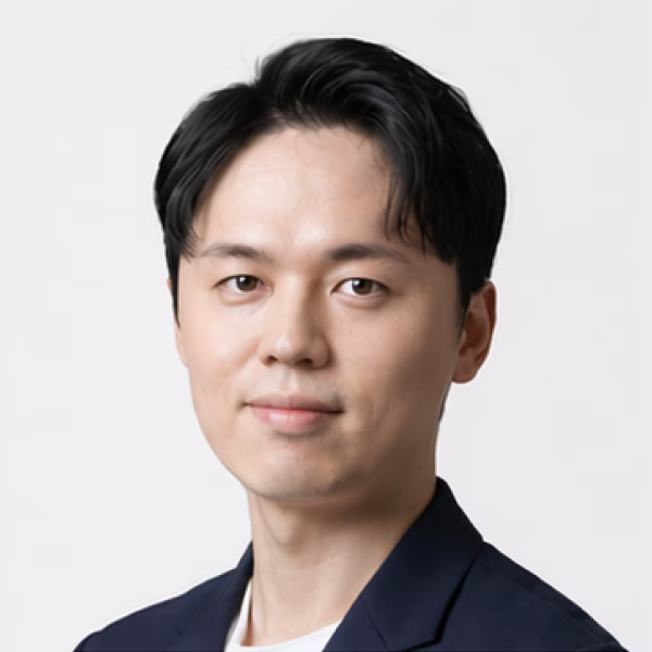 Hyeseong Lee, M.D.