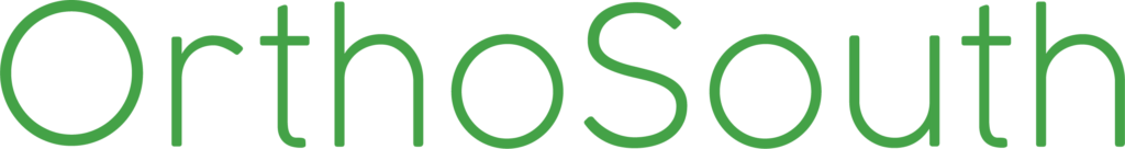 Case Study Logo