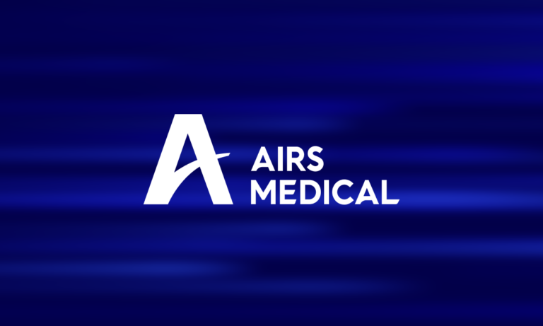 AIRS-Future