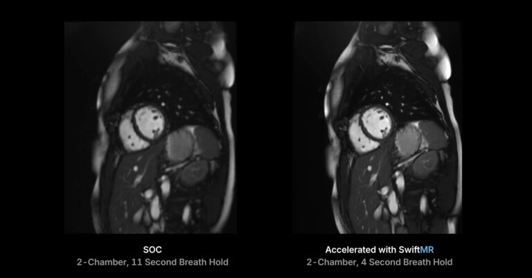 cardiac-20260701-poster