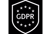 GDPR Compliant