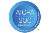 SOC 2 Type II