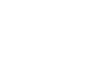 Radiologie Team — Offenburg, Lahr, Waldkirch