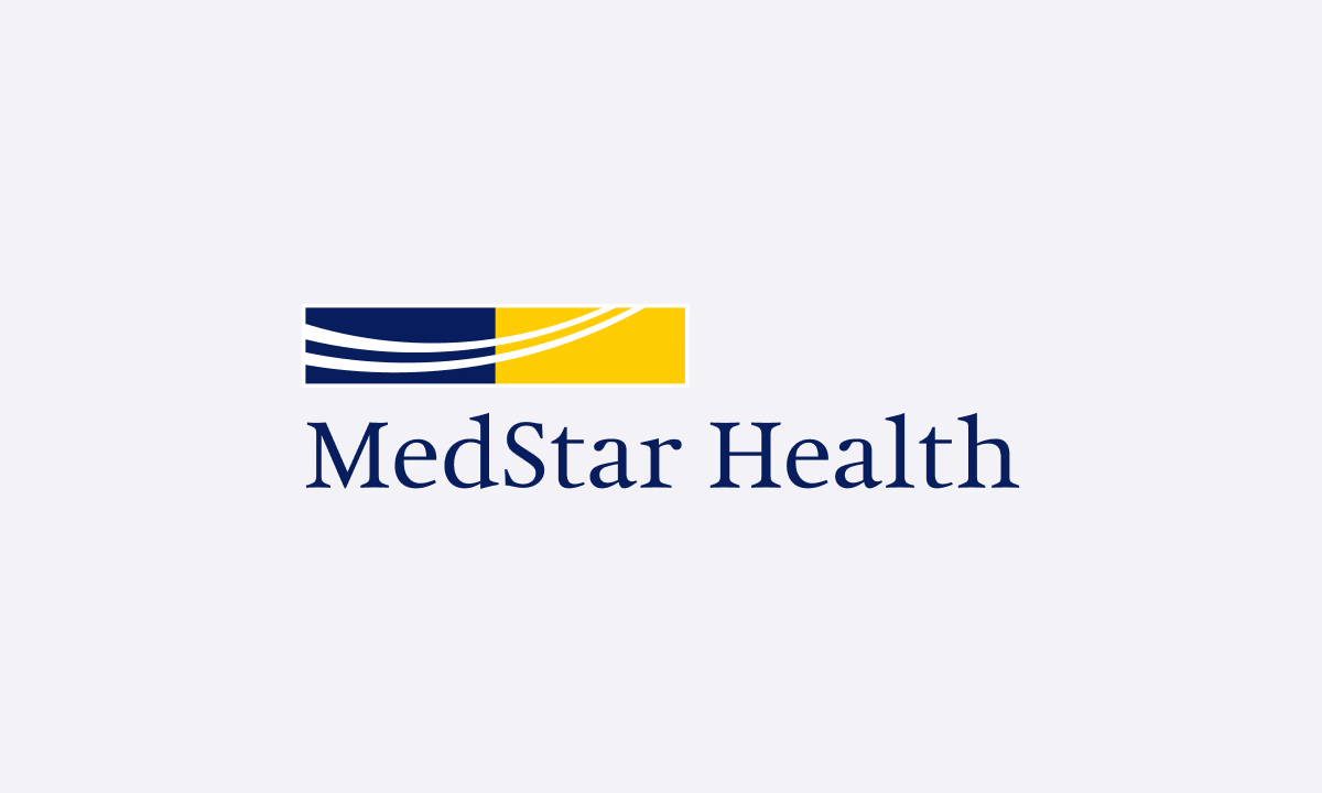 MedStar Health