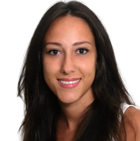Dr. Miriana Petrera