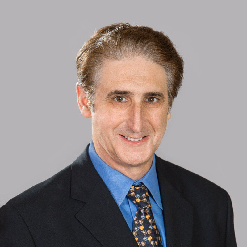 Mark L. Winkler, MD
