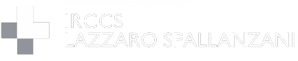 IRCCS Lazzaro Spallanzani