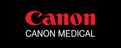 Canon Medical