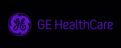 GE HealthCare