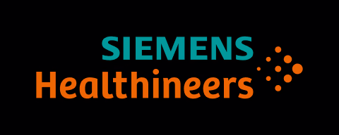 Siemens Healthineers
