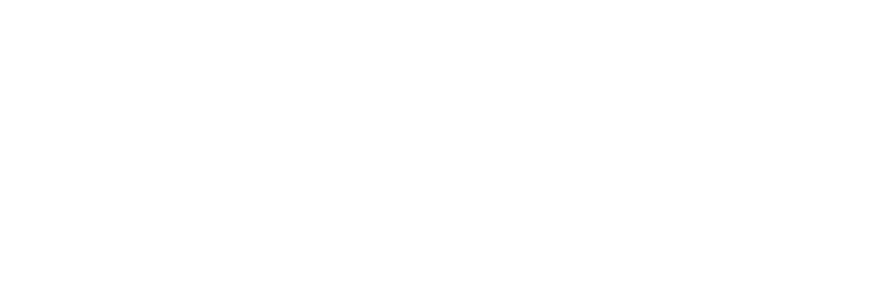 AJNR: American Journal of Neuroradiology