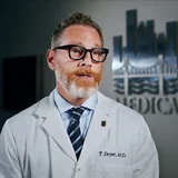 Dr. Timothy Deyer