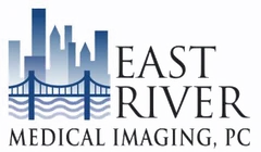 East River Medical Imaging