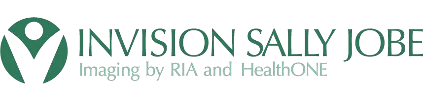 Invision Sally Jobe