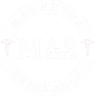 Mag-Medica