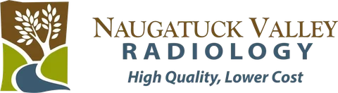 Naugatuck Valley Radiology
