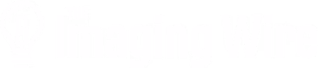 The Imaging Wire