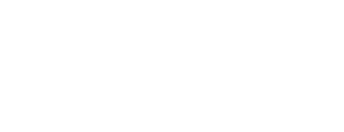 3T Radiology & Research