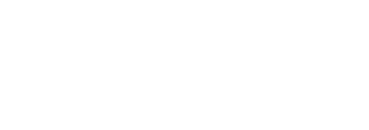 AIRS Medical