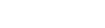 DASA