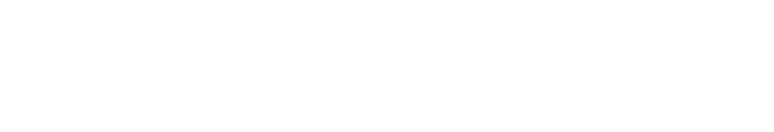 SimonMed