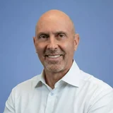 John Simon, MD