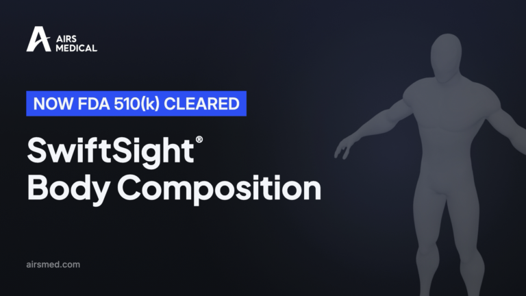 SwiftSight-Body-Composition
