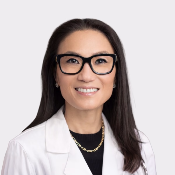 Ann K. Jay, MD