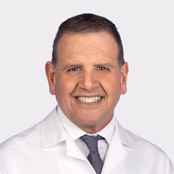Gregory J. Moore, MD, PhD