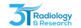 3t-logo