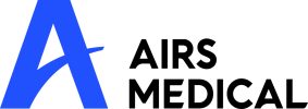 AIRS-Medical_Logo_RGB_SignatureA