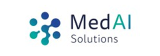 MedAI-logo