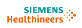 SIEMENS-logo