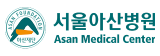 asan-logo