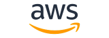aws-logo